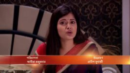 Bojhena Se Bojhena S22E41 Aranya,Pakhi Play a Game Full Episode