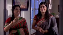 Bojhena Se Bojhena S22E42 Khushi and Arnab Get Married Full Episode