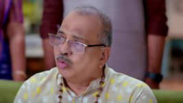 Brahma Mudi S01 E248 Swapna, Rahul's Dispute