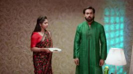 Brahma Mudi S01 E251 Kavya, Dhanya Lakshmi's Win