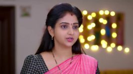 Brahma Mudi S01 E253 Rahul, Rudrani's Evil Plot