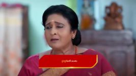 Brahma Mudi S01 E265 Kalyan's Concern for Appu