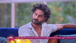 Chand Jalne Laga S01 E12 Palash messes with Deva