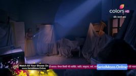 Chand Jalne Laga S01 E13 New Episode