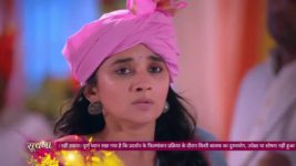 Chand Jalne Laga S01 E17 New Episode