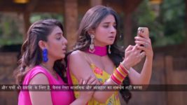 Chand Jalne Laga S01 E20 A tough situation for Deva