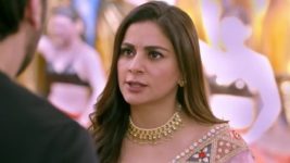 Chinna Poove Mella Pesu S01E1252 15th July 2022 Full Episode