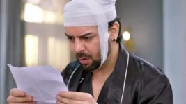Chinna Poove Mella Pesu S01E1260 22nd July 2022 Full Episode
