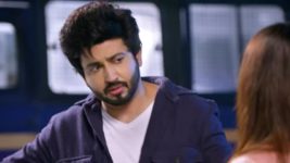Chinna Poove Mella Pesu S01E1261 25th July 2022 Full Episode