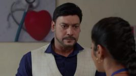 Chotya Bayochi Mothi Swapna S01 E362 Ira Damages Bayo's Reputation