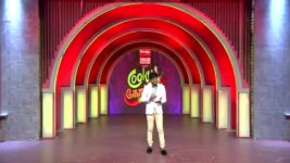 Cook With Comali S01E19 Medhu Vadai Task Full Episode