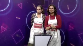 Cook With Comali S02E18 The Elimination Round Full Episode