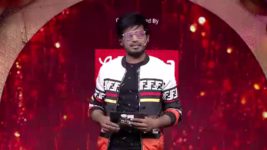 Cook With Comali S02E19 Jumbo Jalebi Challenge Full Episode