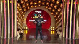 Cook With Comali S03E09 No Judgement Week! Full Episode
