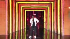 Cook With Comali S03E33 Elimination Week Round Full Episode
