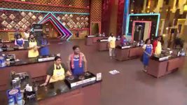 Cook With Comali S03E52 Wildcard Entry to Finale Full Episode