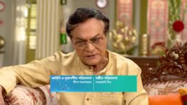 Desher Mati S01E106 Subhalakshmi's Earnest Request Full Episode