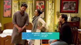 Desher Mati S01E108 Mampi Accepts Her Love Full Episode