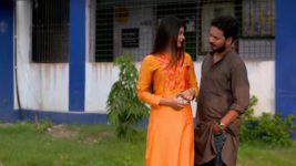 Desher Mati S01E112 Mampi, Raja's Heated Argument Full Episode