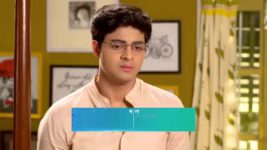 Desher Mati S01E124 Raja Spills the Truth Full Episode