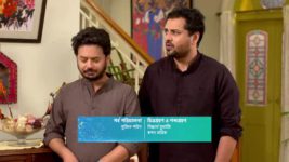 Desher Mati S01E127 Nil Pakhi's Upfront Question Full Episode