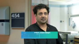 Desher Mati S01E152 Antara Tries to Stop Kyan Full Episode