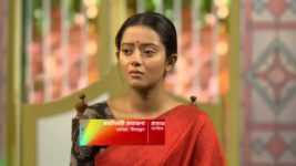 Desher Mati S01E162 Shramanjit Becomes Emotional Full Episode
