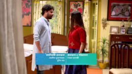 Desher Mati S01E164 Subhalakshmi Refuses Forgiveness Full Episode