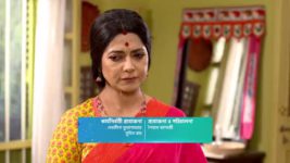 Desher Mati S01E165 Moushumi Instigates Chandu Full Episode