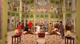 Desher Mati S01E169 Mampi Suspects Raja Full Episode