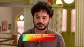 Desher Mati S01E170 The Mukherjees Believe Raja Full Episode