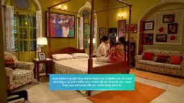 Desher Mati S01E173 Kyan Motivates Noah Full Episode