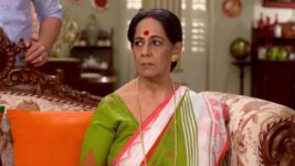 Desher Mati S01E174 Mampi's Harsh Words Full Episode