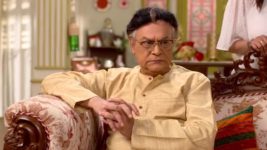 Desher Mati S01E177 Kripa's Devious Ploy Full Episode