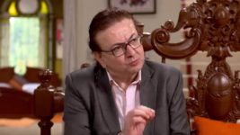 Desher Mati S01E180 Bikram Opens Up Full Episode