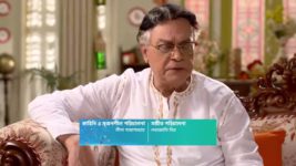 Desher Mati S01E184 SP Threatens Kripa Full Episode