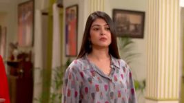 Desher Mati S01E186 Raja Is Helpless Full Episode