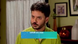 Desher Mati S01E253 Raja Gives Up Full Episode