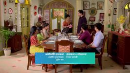 Desher Mati S01E265 Kyan Learns the Truth Full Episode