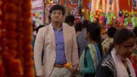 Desher Mati S01E32 Noah Gets Kidnapped Full Episode