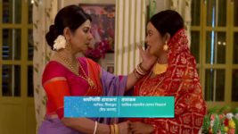 Desher Mati S01E87 Bikram Gets Angry Full Episode