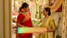 Desher Mati S01E92 Dodo's Outrageous Act Full Episode