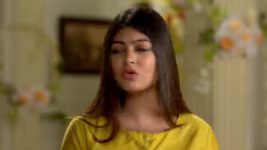 Desher Mati S01E95 Dadan Rebukes Chandu Full Episode