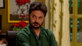 Desher Mati S01E98 Raja Cares for Mampi Full Episode