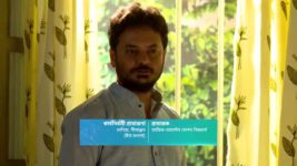 Desher Mati S01E99 Raja Loves Mampi? Full Episode