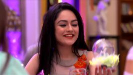 Dhhai Kilo Prem S01E33 Piyush To Marry Deepika? Full Episode