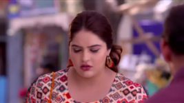 Dhhai Kilo Prem S01E42 Will Deepika Finish Cooking? Full Episode Dhhai Kilo Prem S01E42 Will Deepika Finish Cooking? Full Episode