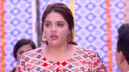 Dhhai Kilo Prem S01E43 Will Piyush Escape? Full Episode Dhhai Kilo Prem S01E43 Will Piyush Escape? Full Episode