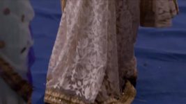 Dhhai Kilo Prem S01E44 Piyush-Deepika's Roka Function Full Episode Dhhai Kilo Prem S01E44 Piyush-Deepika's Roka Function Full Episode