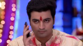 Dhhai Kilo Prem S01E45 Piyush To Ruin Deepika's Image Full Episode Dhhai Kilo Prem S01E45 Piyush To Ruin Deepika's Image Full Episode